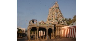 திங்களூர்